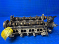 2016 Scion iA Cylinder Head