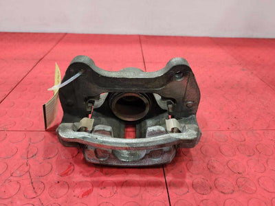 2015 Buick Regal Caliper