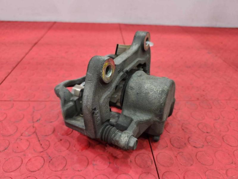 2015 Buick Regal Caliper