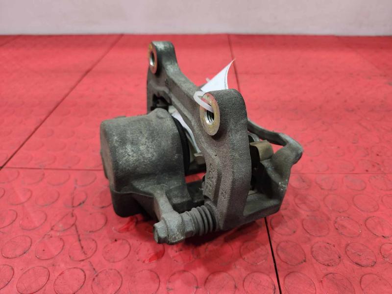 2015 Buick Regal Caliper