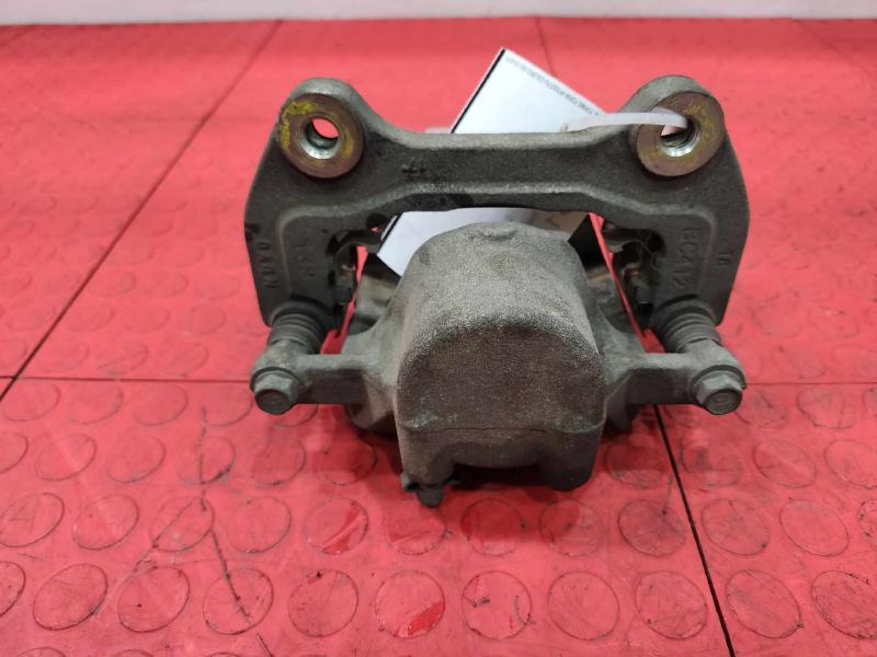 2015 Buick Regal Caliper