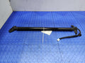 2018 Toyota Highlander Tailgate Lift Motor