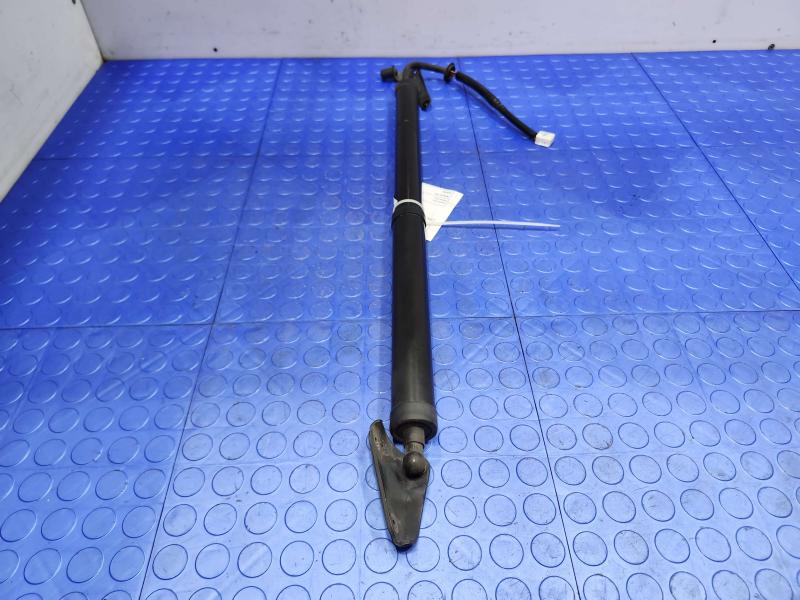 2018 Toyota Highlander Tailgate Lift Motor