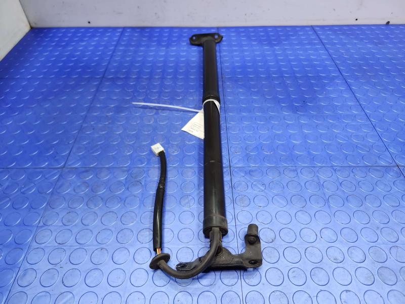 2018 Toyota Highlander Tailgate Lift Motor