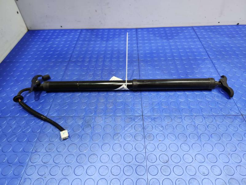 2018 Toyota Highlander Tailgate Lift Motor
