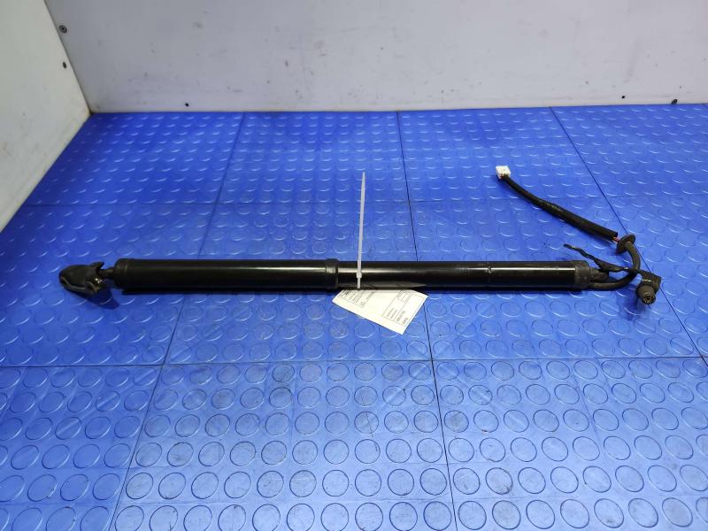 2018 Toyota Highlander Tailgate Lift Motor