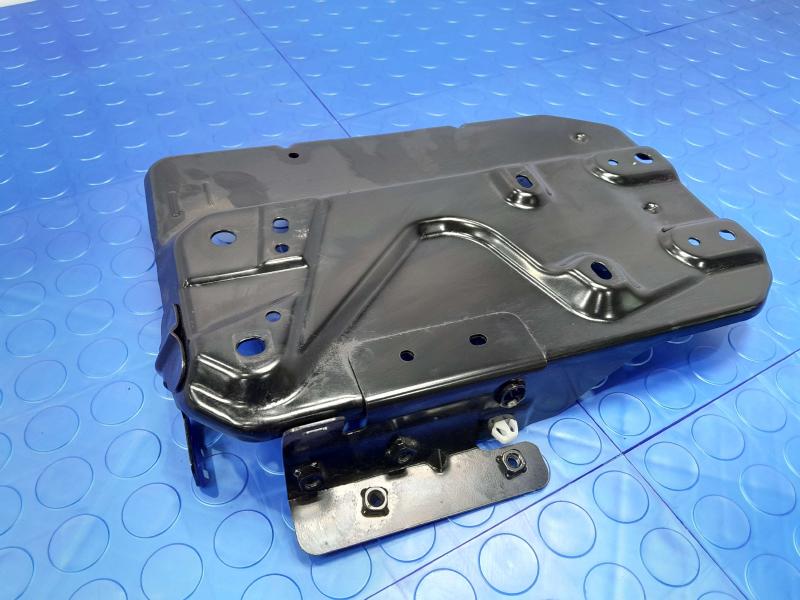 2021 Nissan Versa Battery Tray
