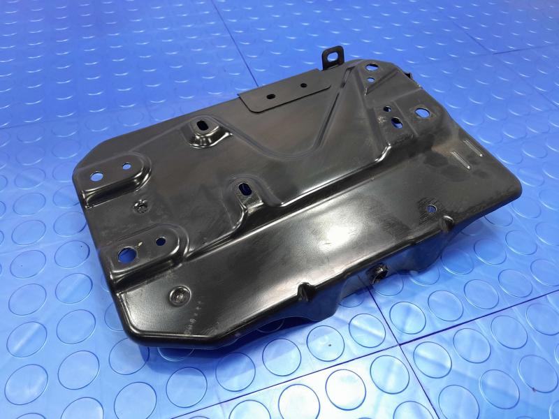 2021 Nissan Versa Battery Tray