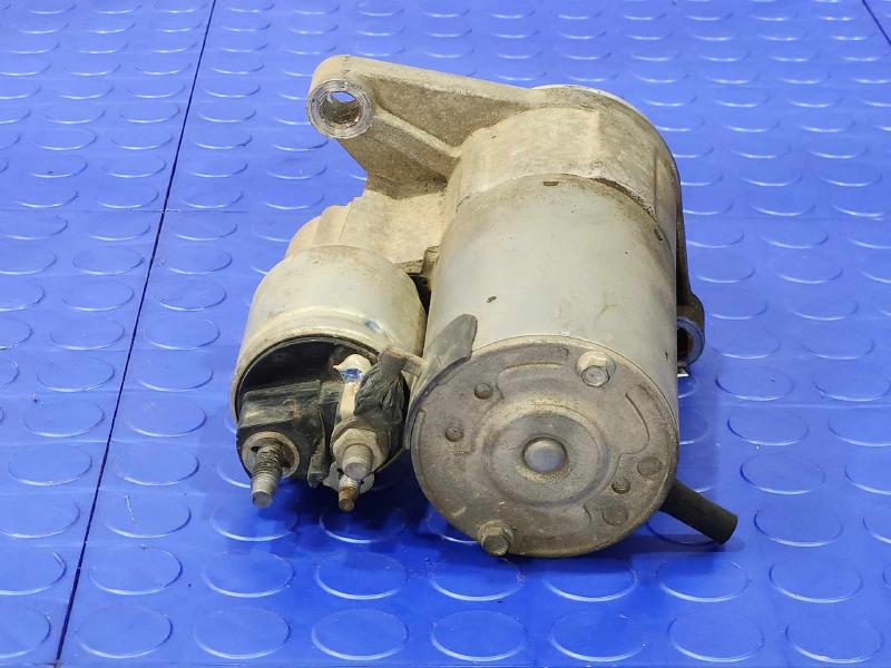 2020 Ford Transit 250 Starter Motor
