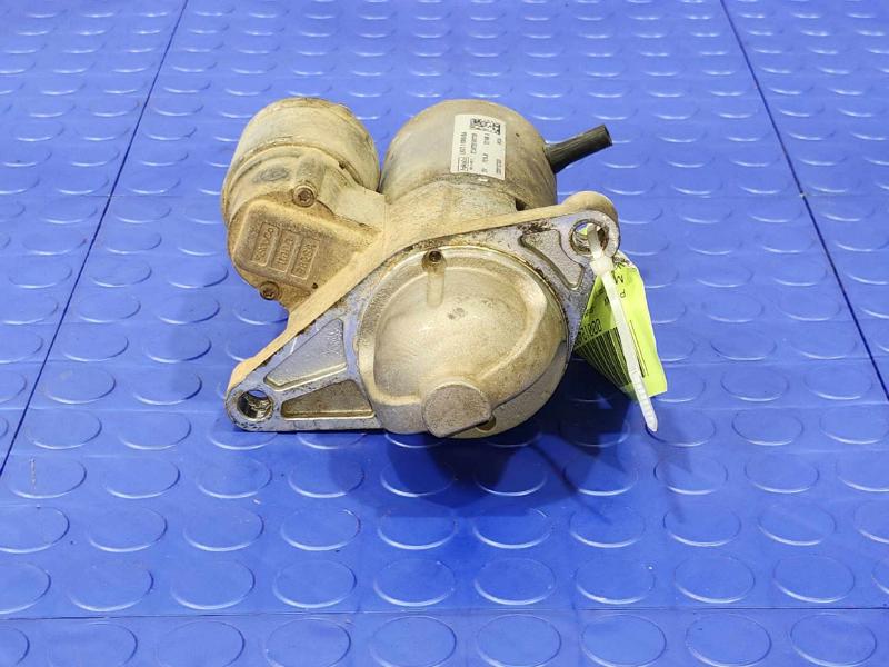 2020 Ford Transit 250 Starter Motor