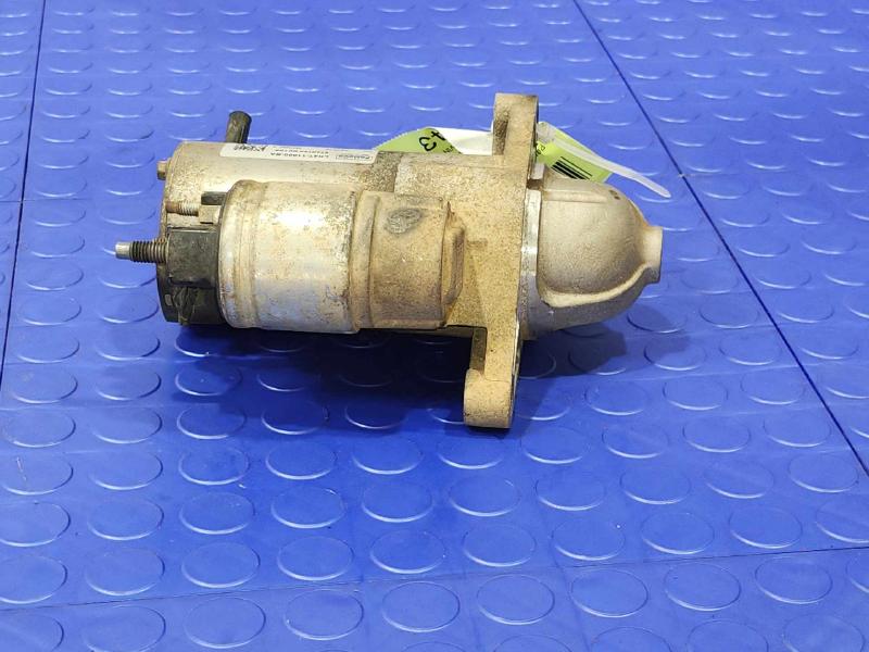 2020 Ford Transit 250 Starter Motor