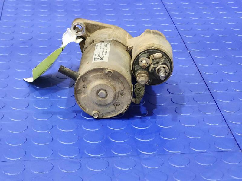 2020 Ford Transit 250 Starter Motor
