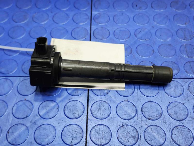 2013 Honda Accord Ignition Coil/Ignitor
