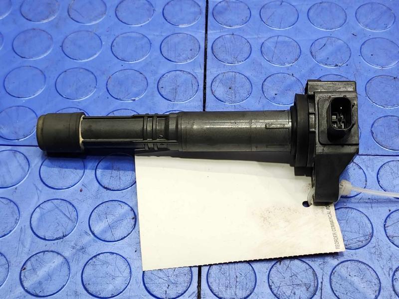 2013 Honda Accord Ignition Coil/Ignitor