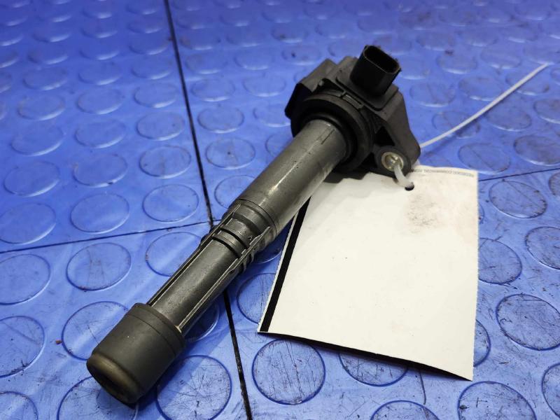 2013 Honda Accord Ignition Coil/Ignitor
