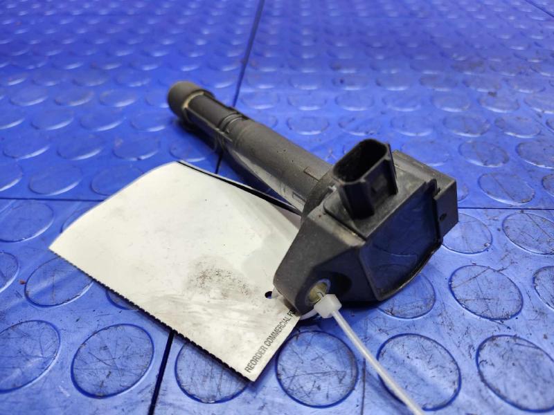 2013 Honda Accord Ignition Coil/Ignitor
