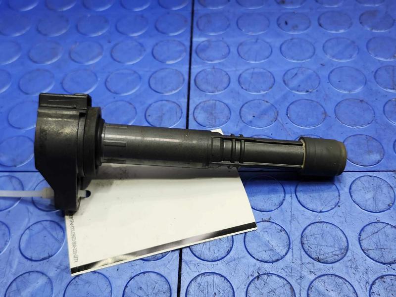 2013 Honda Accord Ignition Coil/Ignitor