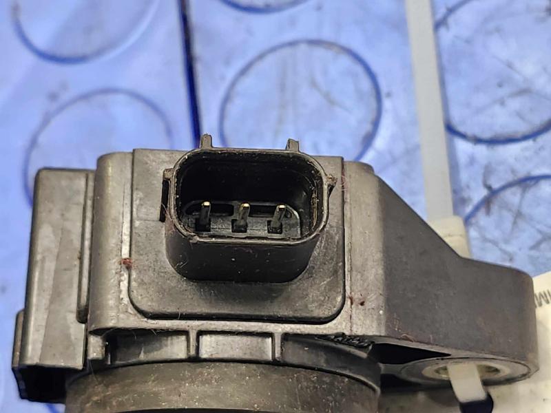 2013 Honda Accord Ignition Coil/Ignitor