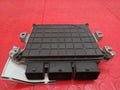 2020 Nissan Sentra Engine/Motor Brain Box