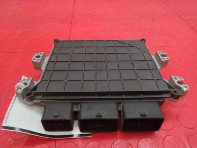 2020 Nissan Sentra Engine/Motor Brain Box