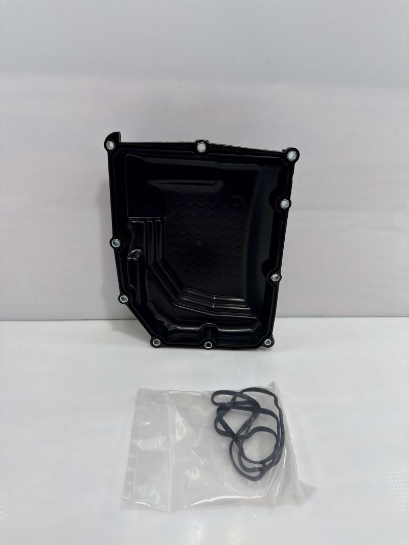 2018 Toyota Highlander Transmission Oil Pan