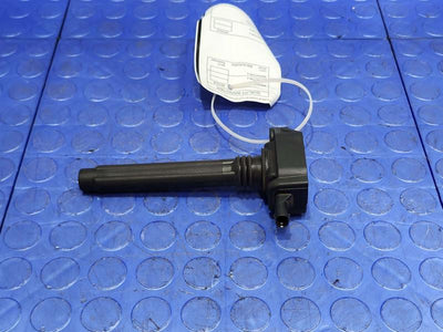 2012 Dodge Grand Caravan Ignition Coil/Ignitor