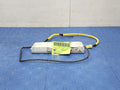 2011 Subaru Forester Air Bag