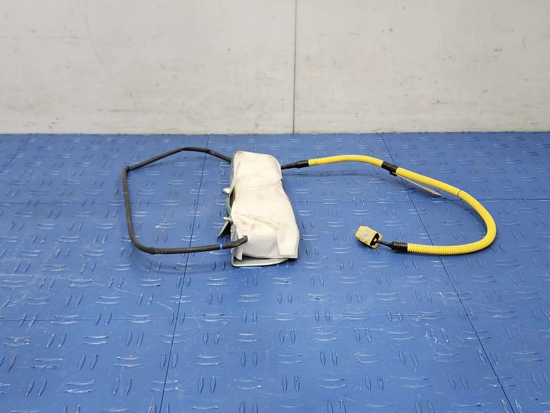 2011 Subaru Forester Air Bag