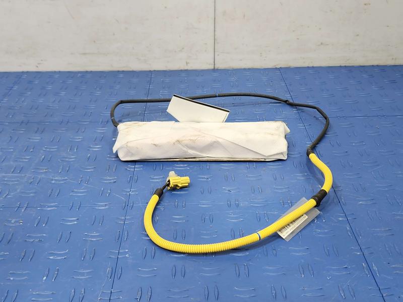 2011 Subaru Forester Air Bag