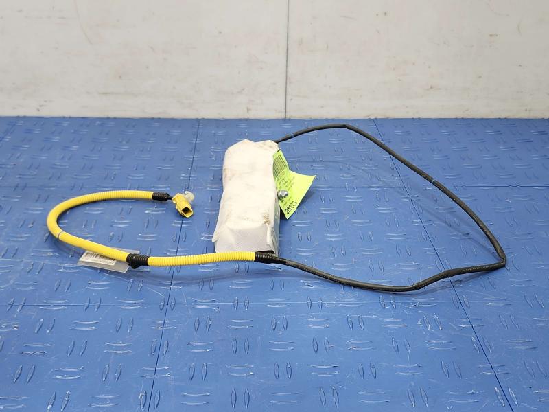 2011 Subaru Forester Air Bag