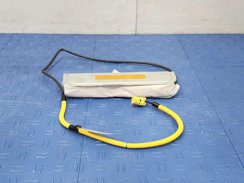 2011 Subaru Forester Air Bag