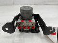 2008 - 2015 Smart Fortwo ABS Anti Lock Brake Pump Modulator Assembly OEM 4514201275