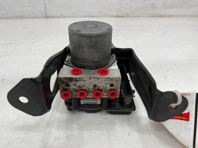 2008 - 2015 Smart Fortwo ABS Anti Lock Brake Pump Modulator Assembly OEM 4514201275