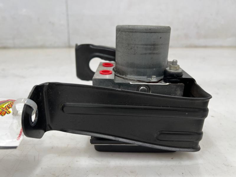 2008 - 2015 Smart Fortwo ABS Anti Lock Brake Pump Modulator Assembly OEM 4514201275