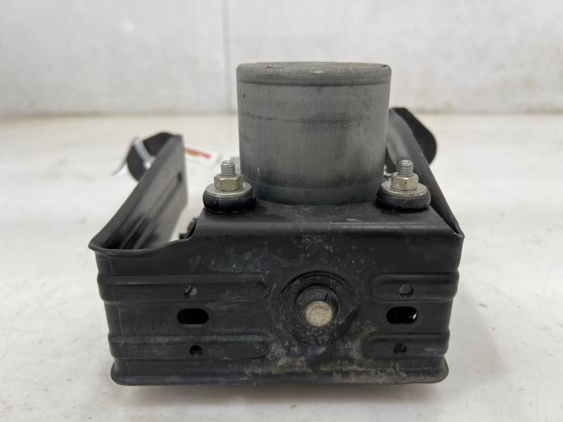 2008 - 2015 Smart Fortwo ABS Anti Lock Brake Pump Modulator Assembly OEM 4514201275