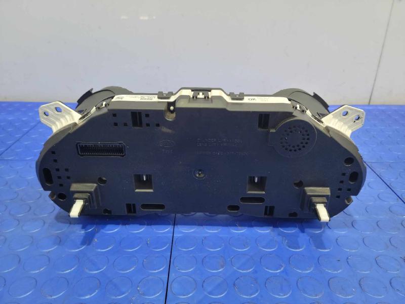 2015-2016 Kia Sedona Instrument Cluster Speedometer 3.5' Screen OEM 94003A9021