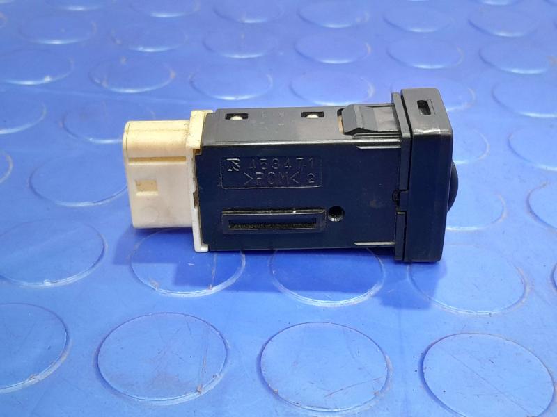 2011 Toyota Prius Misc Ebay Parts
