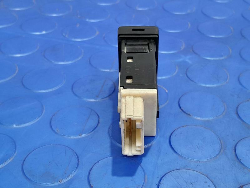 2011 Toyota Prius Misc Ebay Parts