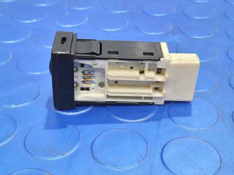 2011 Toyota Prius Misc Ebay Parts