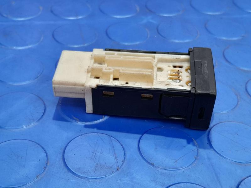 2011 Toyota Prius Misc Ebay Parts