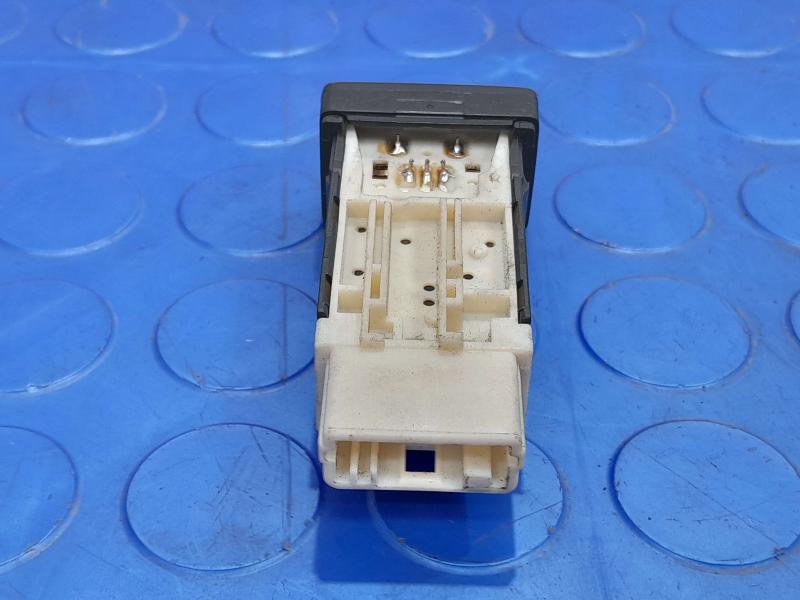 2011 Toyota Prius Misc Ebay Parts
