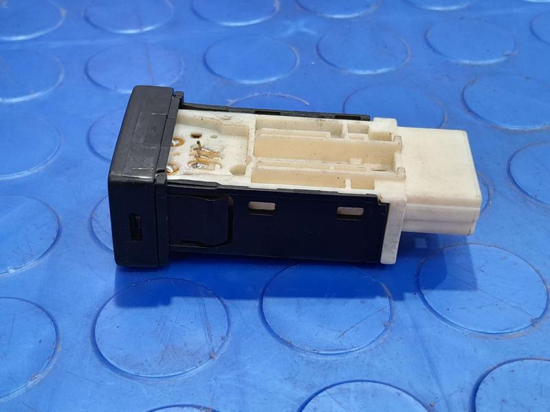 2011 Toyota Prius Misc Ebay Parts