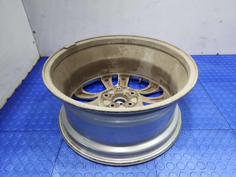 2013 Infiniti FX35 Wheel