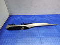 2020 Ford Escape Misc Ebay Parts