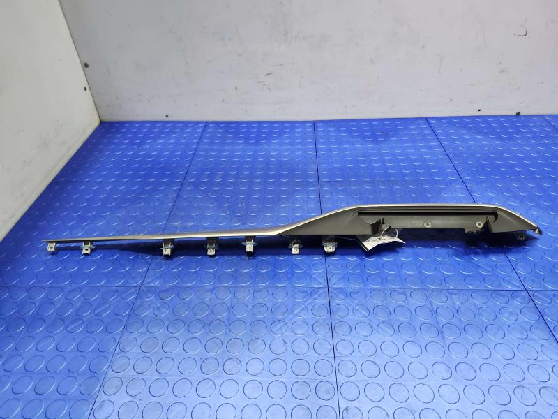 2020 Ford Escape Misc Ebay Parts