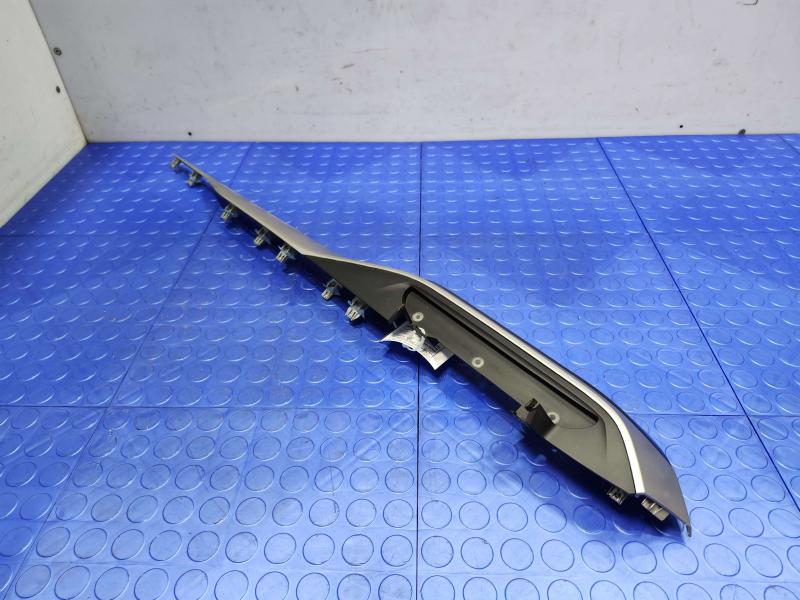 2020 Ford Escape Misc Ebay Parts