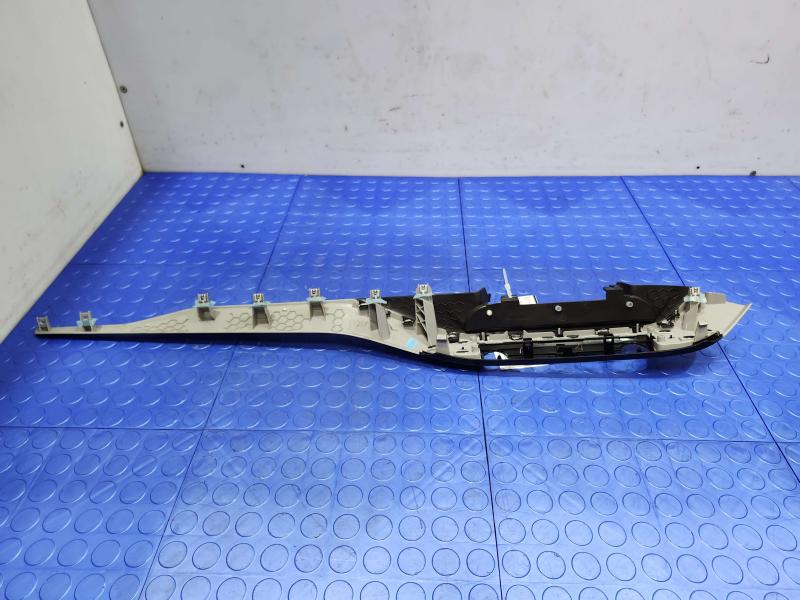 2020 Ford Escape Misc Ebay Parts