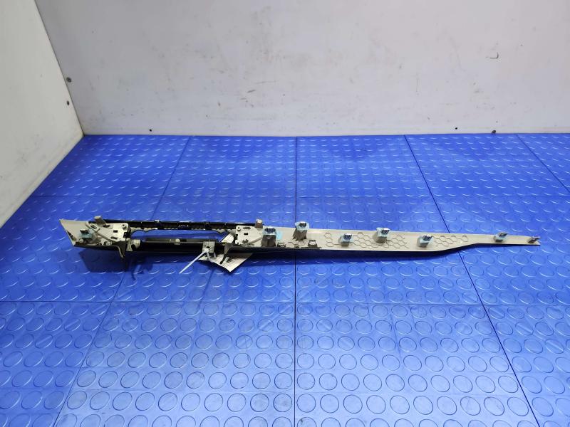 2020 Ford Escape Misc Ebay Parts