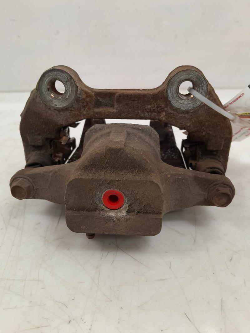 2013 Chevrolet Traverse Caliper