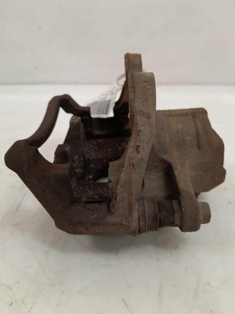 2013 Chevrolet Traverse Caliper